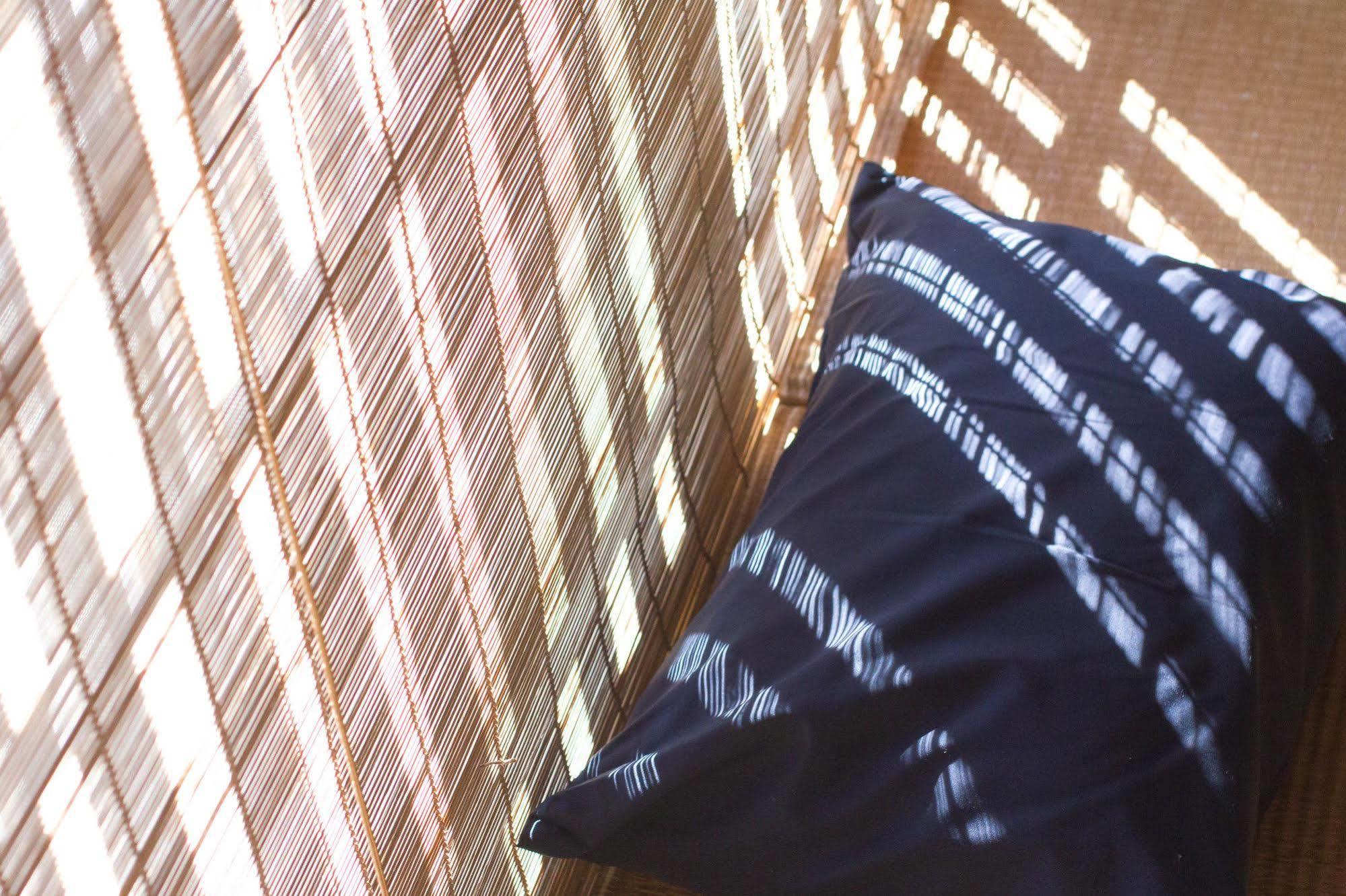 Guesthouse Mado Nagoya Esterno foto