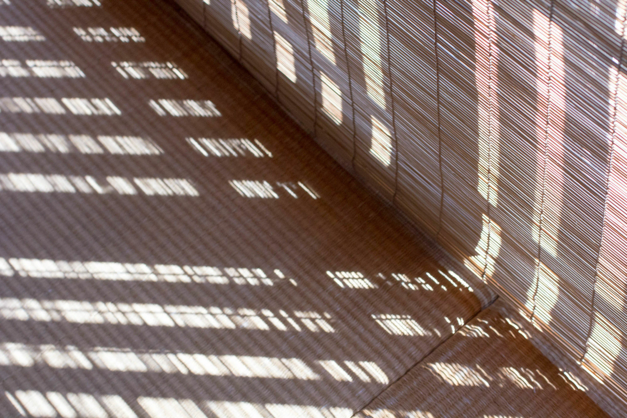 Guesthouse Mado Nagoya Esterno foto